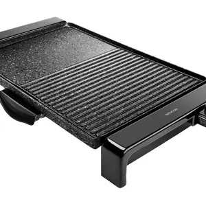 SENCOR SBG 108BK elektrický gril