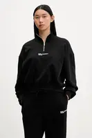 Bavlněná mikina Karl Lagerfeld Jeans