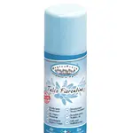 HygienFresh Osvěžovač vzduchu a textilií Florentský pudr 150 ml