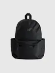 Children's Backpack 4F