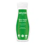 Weleda Skin Food Body Lotion 200 ml