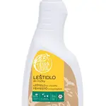 Tierra Verde Leštidlo do myčky 750 ml