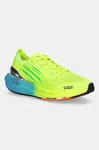 Plein Sport Tenisky PLEIN SPORT Atomic Speed