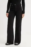 Kalhoty United Colors of Benetton