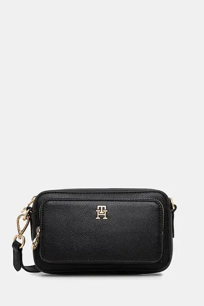 Kabelka Tommy Hilfiger