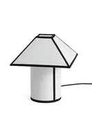 Stolní lampa HAY Ava 32 x 29 x 29 cm