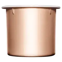 Clarins EXTRA-FIRMING DAY CREAM ALL SKIN TYPES REFILL denní krém - náhradní náplň 50 ml