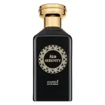 Hamidi Serenity parfémovaná voda unisex 100 ml