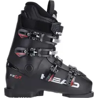 Head FX GT Lyžiarska obuv, čierna, veľkosť