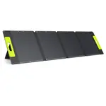 FOSSiBOT SP110 110W Foldable Solar Panel