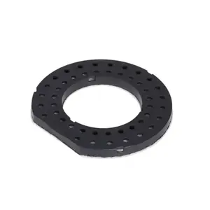 Filtry pro misku Eyenimal Hydra 200 | P53544