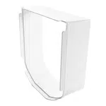 Tunel pro dvířka SureFlap pro kočky