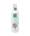 Menforsan voňavka s vůní květin, 125 ml | P53741