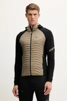 Sportovní bunda Dynafit Speed Insulation Hybrid