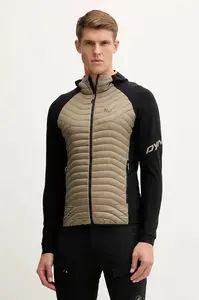 Sportovní bunda Dynafit Speed Insulation Hybrid