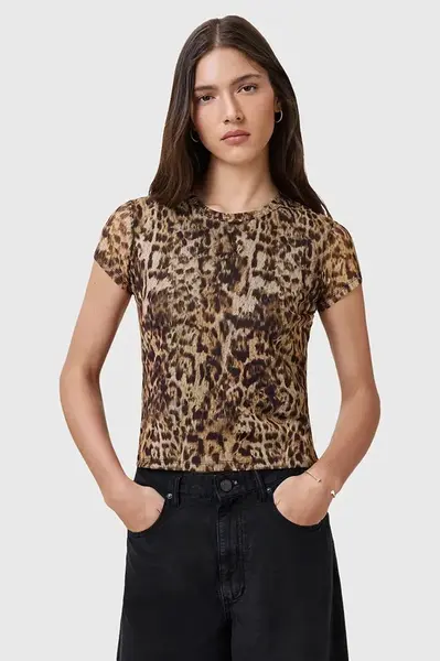 Halenka AllSaints ELLIE