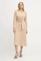 Šaty Armani Exchange