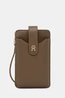 Peněženka Tommy Hilfiger