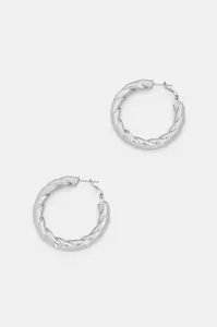 Náušnice Answear.LAB