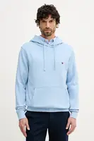 Mikina Tommy Hilfiger