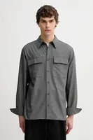 Košile Calvin Klein