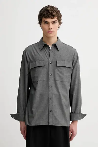 Košile Calvin Klein