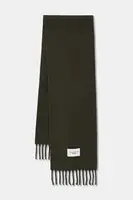 Vlněná šála Marc O'Polo