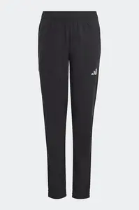 Dětské tepláky adidas