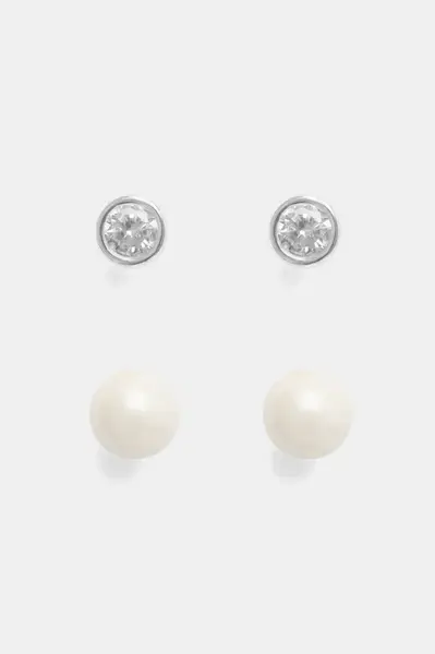 Lauren Ralph Lauren Náušnice Lauren Ralph Lauren 2-pack