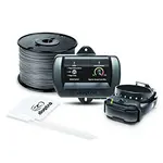 Dogtra EF-3500 | Elektronický ohradník pro psy - pro 1 psa
