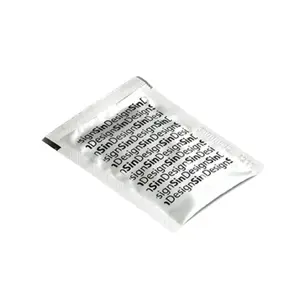 Protipachová tableta pro toaletu Poopoopeedo