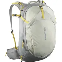 Salomon Trailblazer 30 sedona sage/seagrass/cress green Batoh Turistika