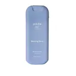 HAAN Morning Glory tělový sprej 45 ml