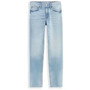 CELIO DOSTRA15 Pánské džíny, světle modrá, velikost 38x34