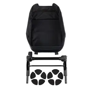 EASYWALKER Set rozšiřitelný Harvey5