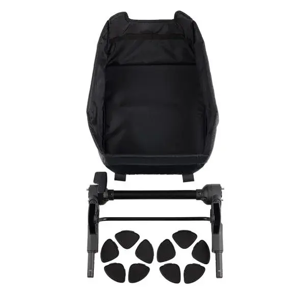 EASYWALKER Set rozšiřitelný Harvey5