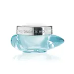 Thalgo Source Marine Jemný hydratační krém 50 ml