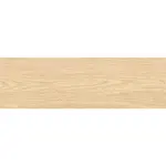 Cersanit Dlažba DORFWOOD GPT1114 Cream Soft Matt 18,5 x 59,8 cm