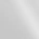 DUPLI-COLOR Žiaruvzdorná farba ALKYTON 250 ml, strieborná