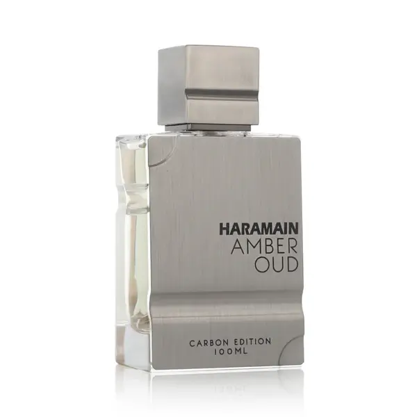 Al Haramain Amber Oud Carbon Edition EDP 100 ml UNISEX