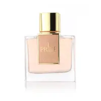 Rue Broca Pride Pour Femme EDP 100 ml W