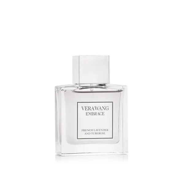 Vera Wang Embrace French Lavender and Tuberose EDT 30 ml W