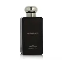 Jo Malone Oud & Bergamot EDC Intense 100 ml UNISEX