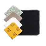 T-TOMI BIO mušelínové utierky UNI