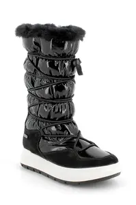 Dětské sněhule Primigi