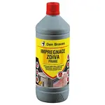 Den Braven Impregnácia muriva PRIME 1 l