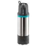GARDENA Ponorné tlakové čerpadlo 6100/5 Inox Automatic