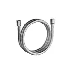 RAVAK Sprchová hadica kovová 915.00, lesklý chróm, 150 cm