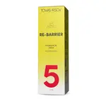 Tomas Arsov Re-Barrier hydratační krém 50 ml
