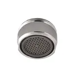 RAV Slezák Úsporný perlátor MA0018E M24x1